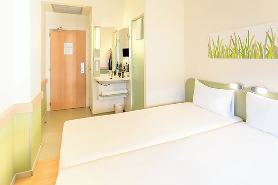 Online Booking EPS - photo 3