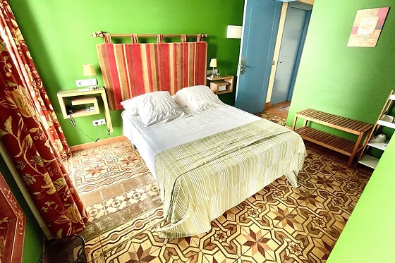 Online Booking EPS - photo 4