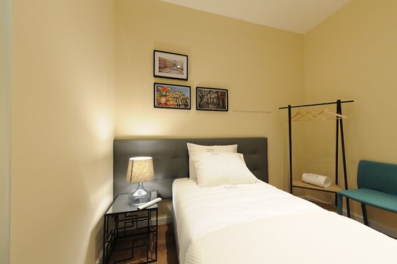 Online Booking EPS - photo 1
