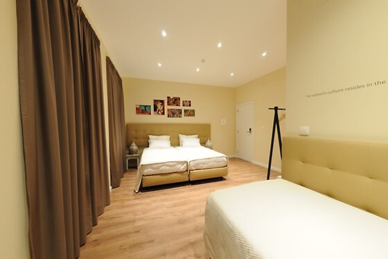 Online Booking EPS - photo 4