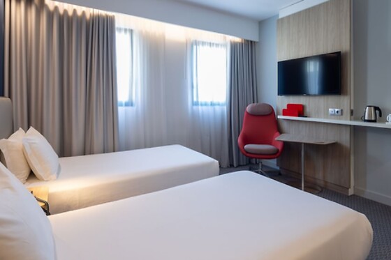 Online Booking EPS - photo 4