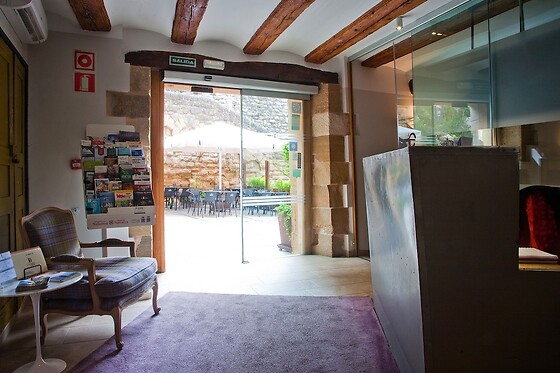 Online Booking EPS - photo 4