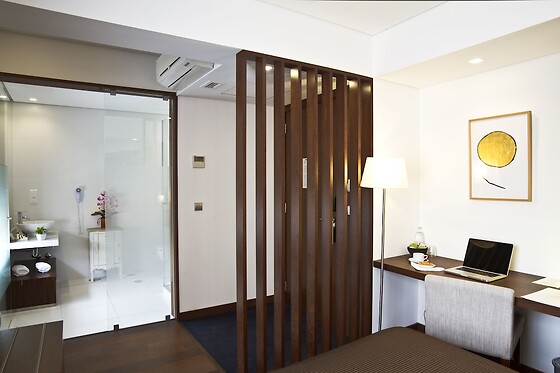 Online Booking EPS - photo 1