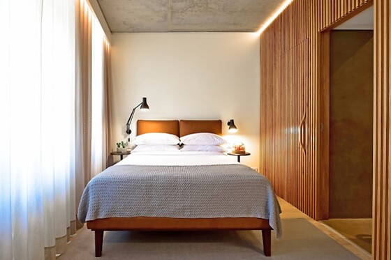 Online Booking EPS - photo 1