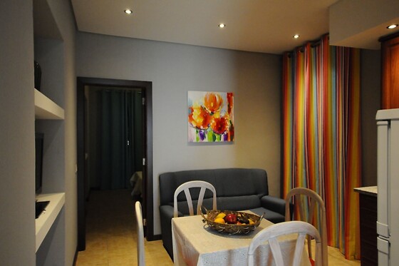 Online Booking EPS - photo 2