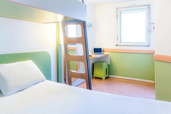 Online Booking EPS - photo 2