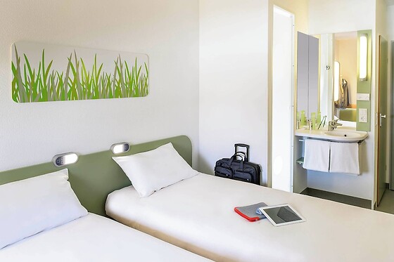 Online Booking EPS - photo 4