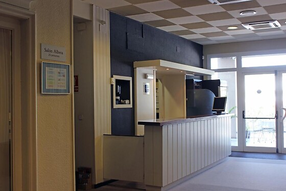 Online Booking EPS - photo 4