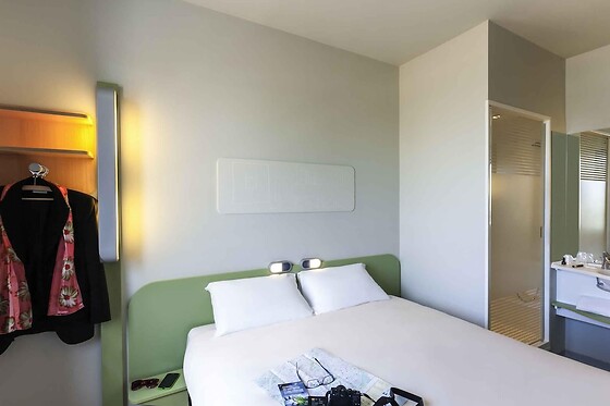 Online Booking EPS - photo 1