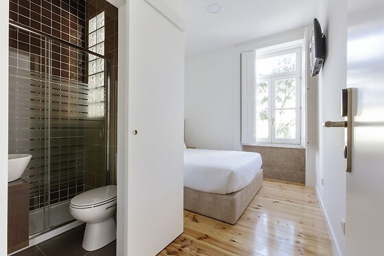 Online Booking EPS - photo 3