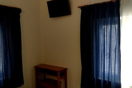 Online Booking EPS - photo 1