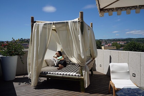 Online Booking EPS - photo 3