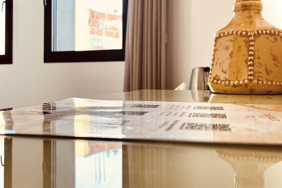 Online Booking EPS - photo 4