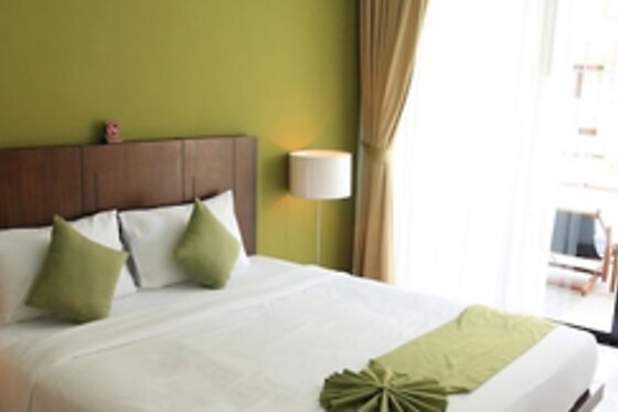 Online Booking EPS - photo 2