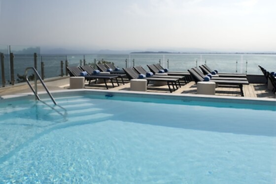 Online Booking EPS - photo 0