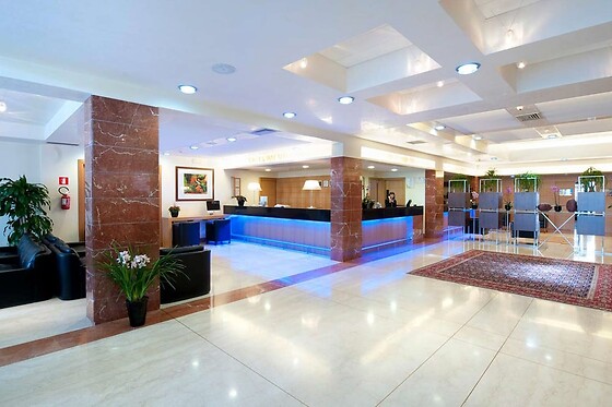 Online Booking EPS - photo 4