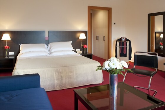 Online Booking EPS - photo 2