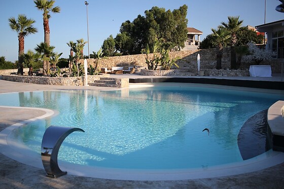 Online Booking EPS - photo 3