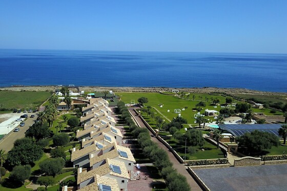 Online Booking EPS - photo 0