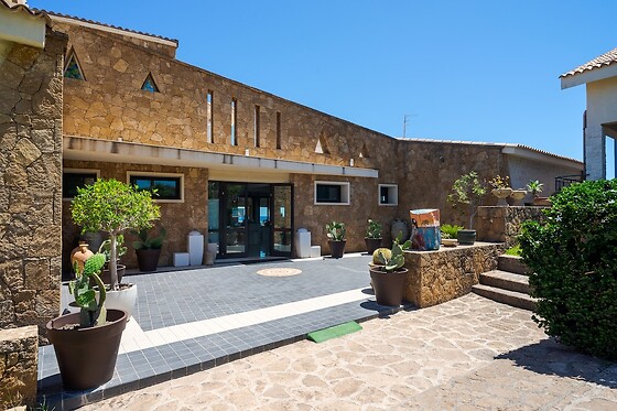 Online Booking EPS - photo 4