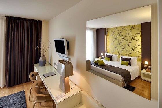 Online Booking EPS - photo 3