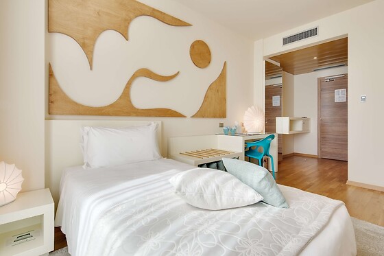 Online Booking EPS - photo 0