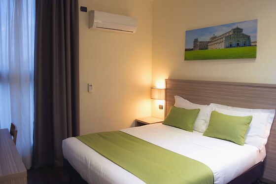 Online Booking EPS - photo 2