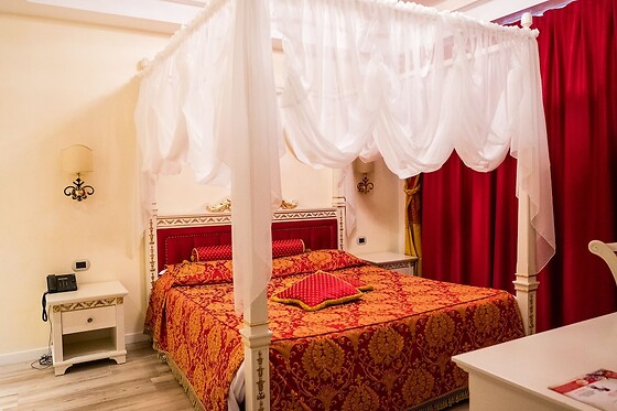 Online Booking EPS - photo 2