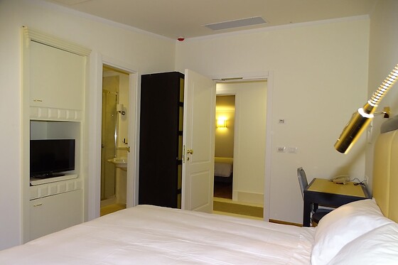 Online Booking EPS - photo 1
