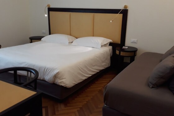 Online Booking EPS - photo 2