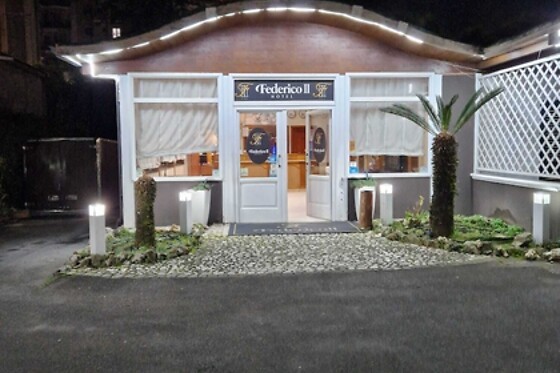 Online Booking EPS - photo 2