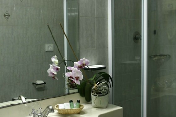 Online Booking EPS - photo 3