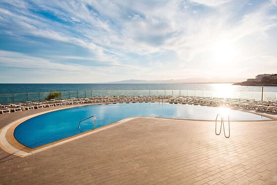Online Booking EPS - photo 0