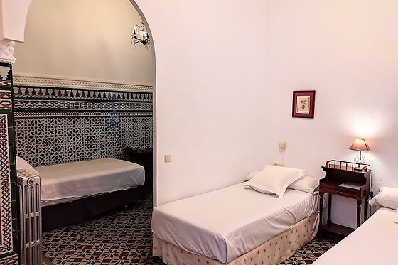 Online Booking EPS - photo 1