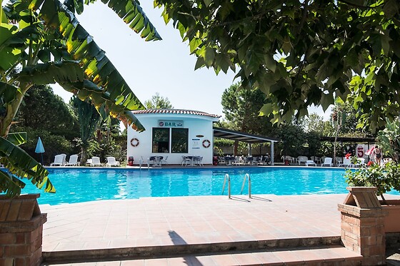 Online Booking EPS - photo 0