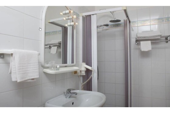 Online Booking EPS - photo 3