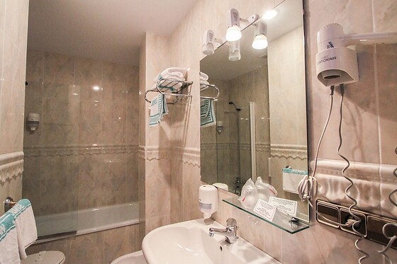 Online Booking EPS - photo 3