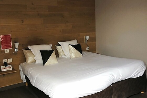 Online Booking EPS - photo 5