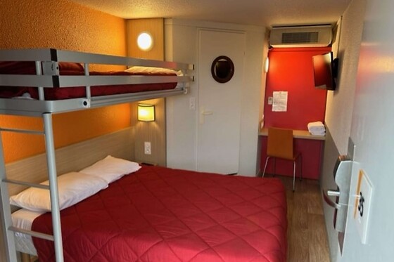 Online Booking EPS - photo 2