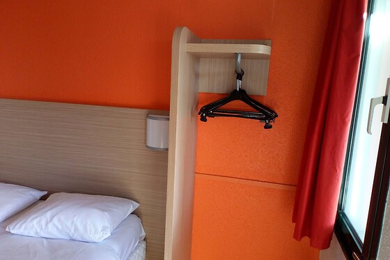 Online Booking EPS - photo 9