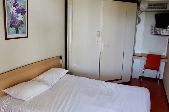 Online Booking EPS - photo 6