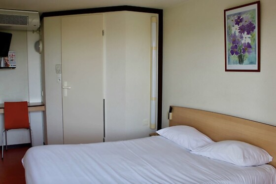 Online Booking EPS - photo 10