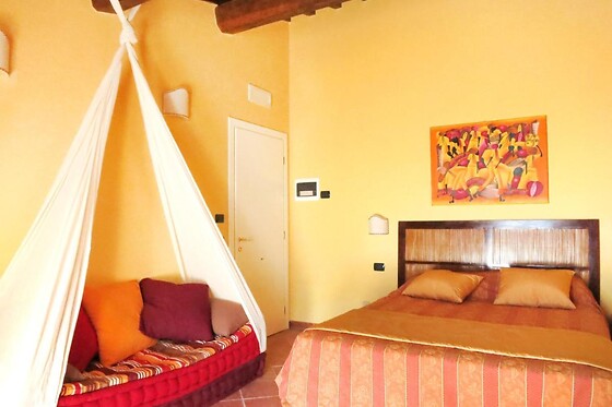 Villa Profidia - photo 3