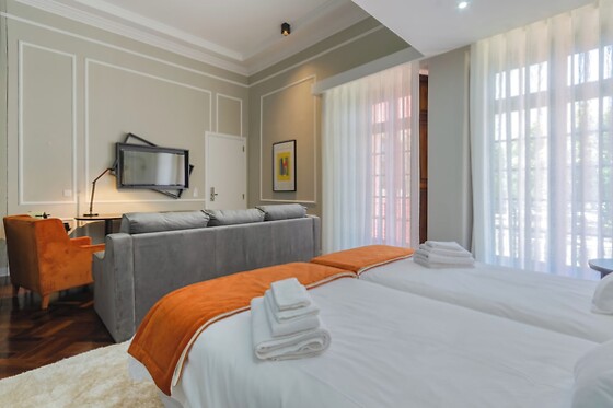Online Booking EPS - photo 1