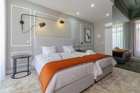 Online Booking EPS - photo 4