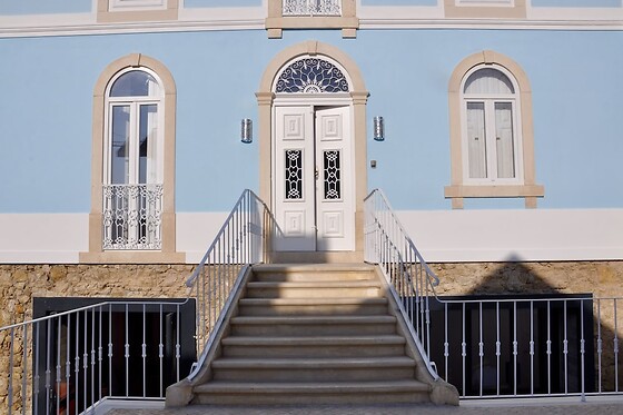 Online Booking EPS - photo 0