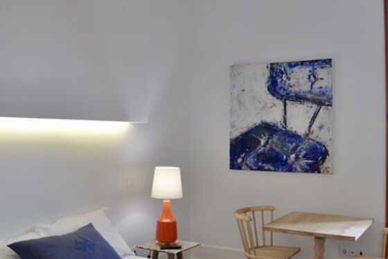 Online Booking EPS - photo 2