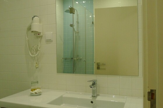 Online Booking EPS - photo 3