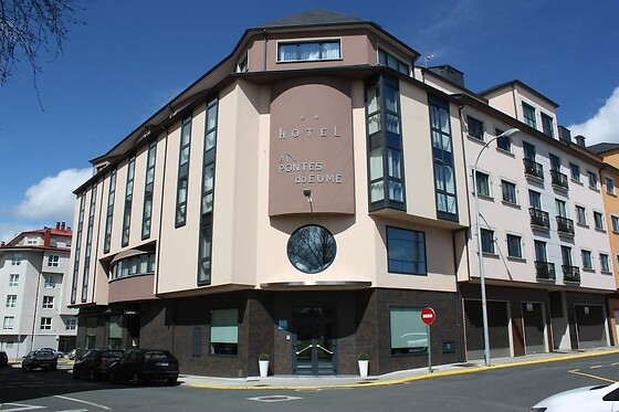 Online Booking EPS - photo 0
