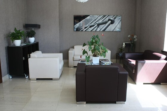 Online Booking EPS - photo 4
